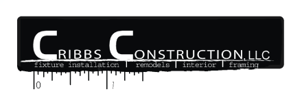 Cribbs Construction, LLC Cribbs Construction, LLC